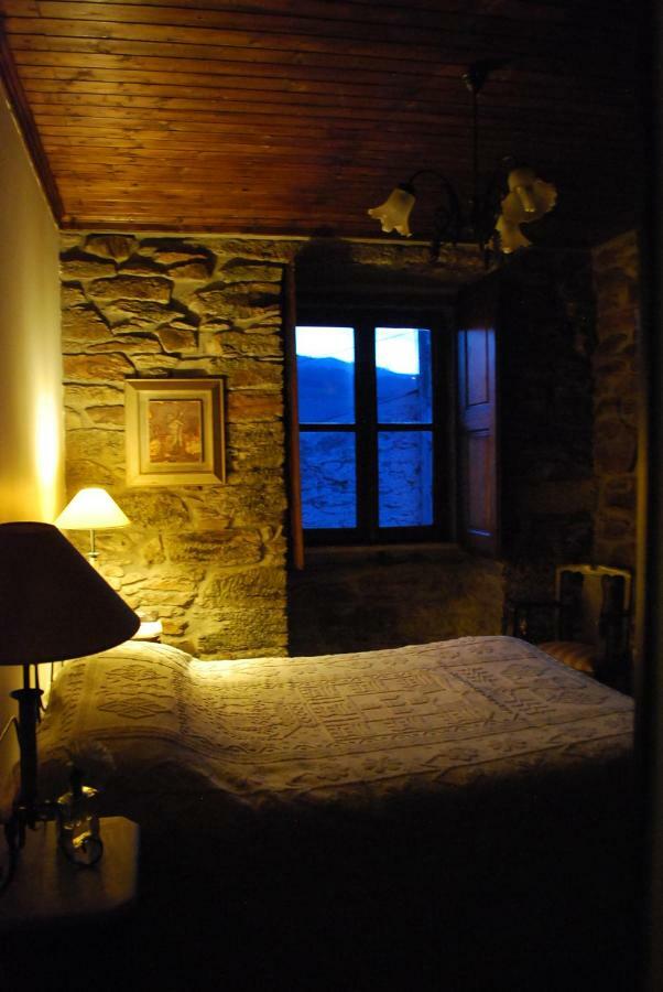 Casa De Mendiz Βίλα Vale de Mendiz Εξωτερικό φωτογραφία